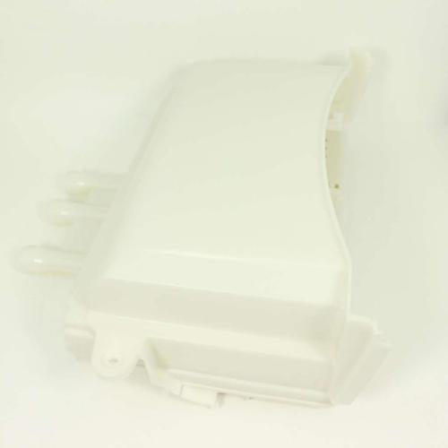 Samsung Assembly Body Detergent - DC97-18118A