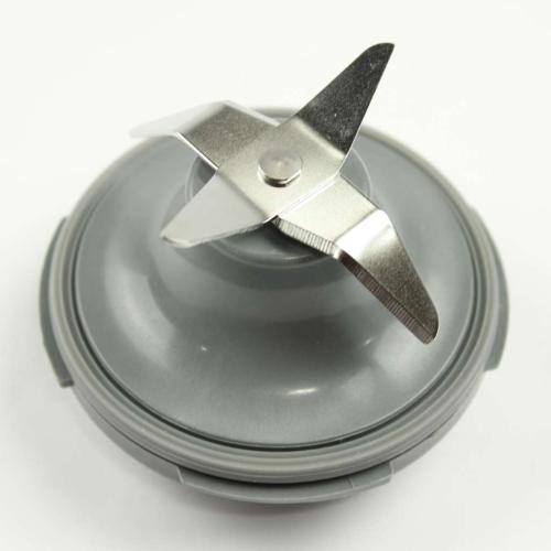 Delonghi Goblet Blade Assembly Includin - KW714295