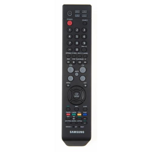 Samsung Remote Control - BN59-00511A