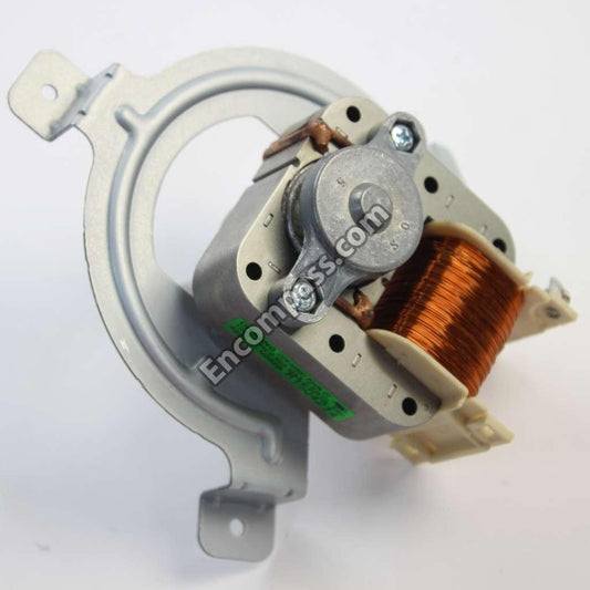 LG Oven Motor Housing - 4681W1N002B