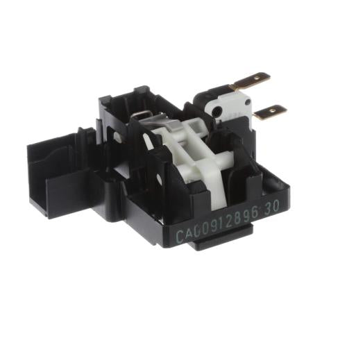 GE Door Switch - WE01X26341