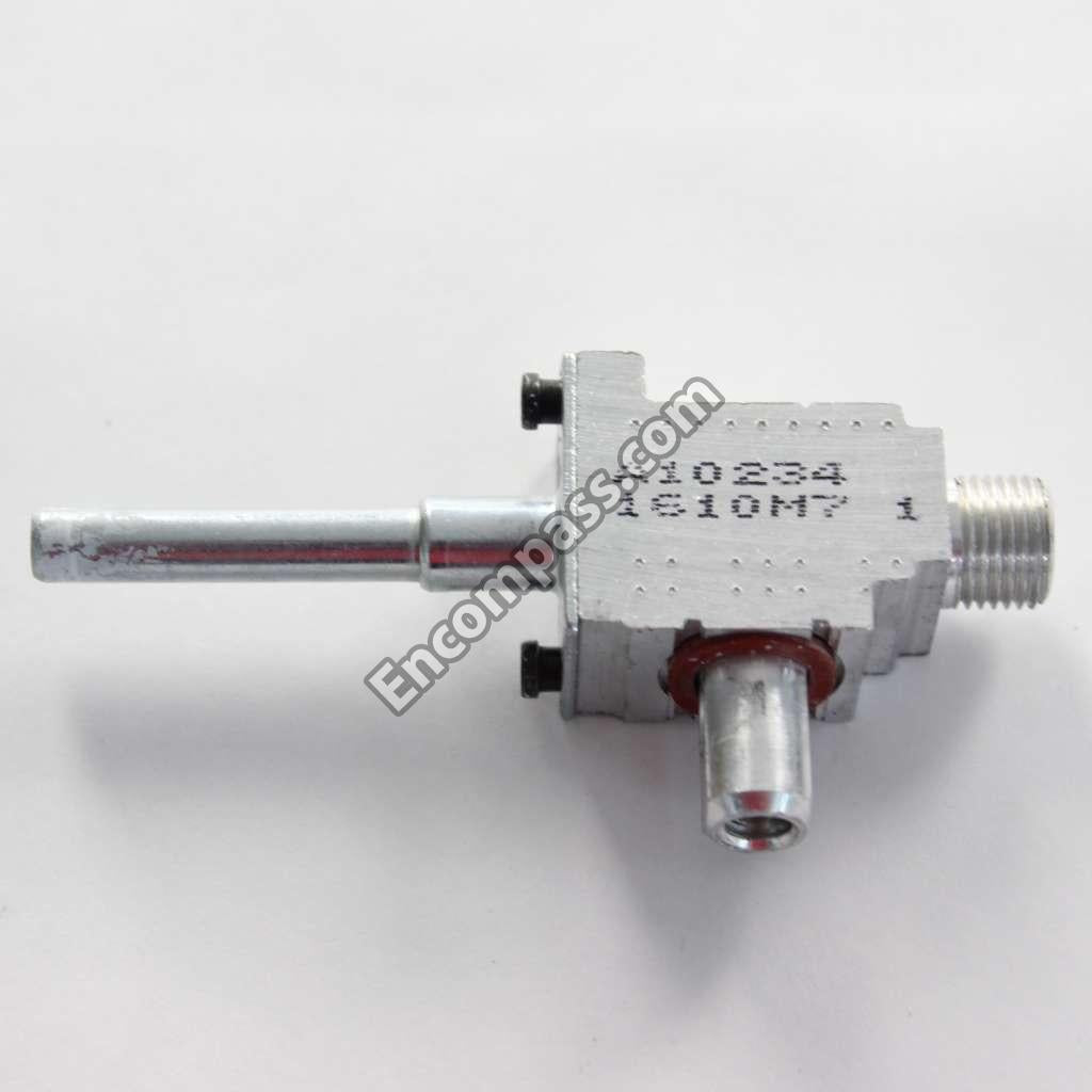 LG Valve - MJX61842207