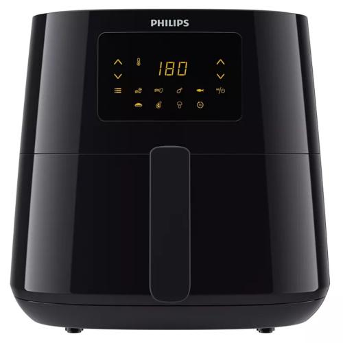 Philips Healthy Cook Essential Airfryer Xl - HD9270/91