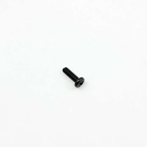 Haier Stand/Cabinet Screw M1 X12.0 - TV-6150-077