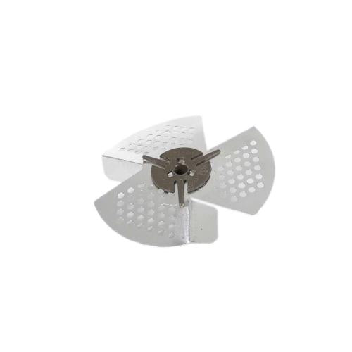 LG Fan Assembly - 5893W3A002G