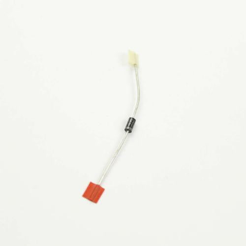 Samsung Diode-Schottky - 0404-001207