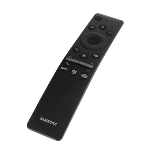 Samsung Remocon Smart Control - BN59-01330V