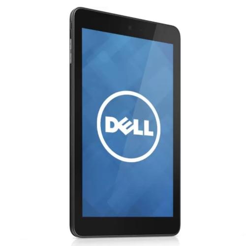 Dell VENUE83830 Venue 8 3830 Tablets