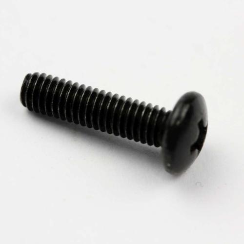 Haier Screw (Tv To Stand) - 1006800004