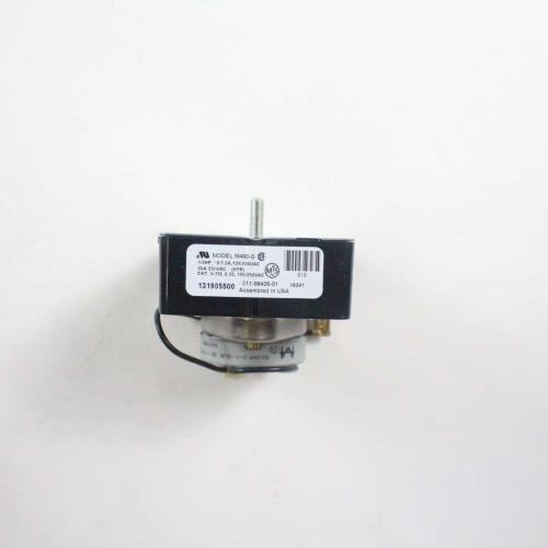 Electrolux Timer,Dryer - 131905500