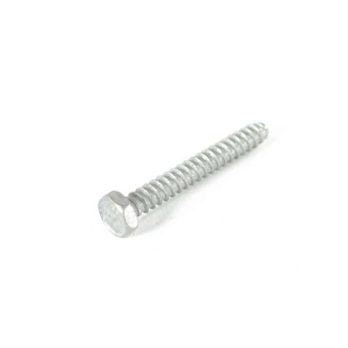 Electrolux Screw,Bracket Mtg.,10-16B X 1. - 131205400