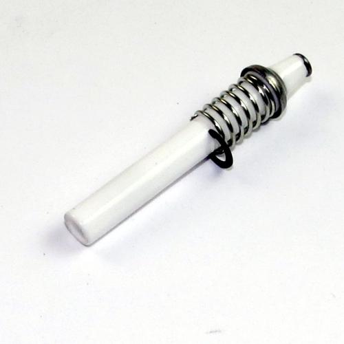 GE Ignitor Assembly - WB02X10822