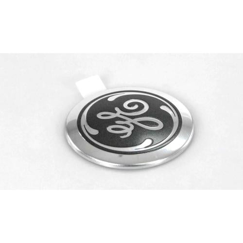 GE Logo - WR04X10222