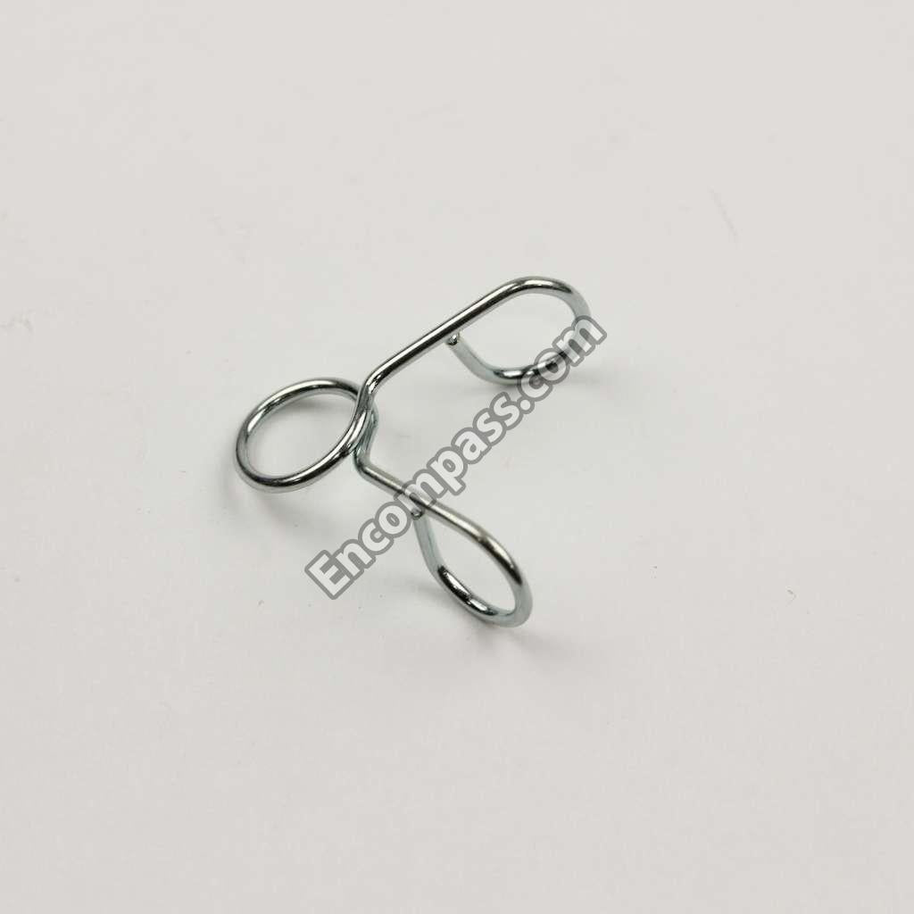 Samsung Clip Ring - DC61-70029C