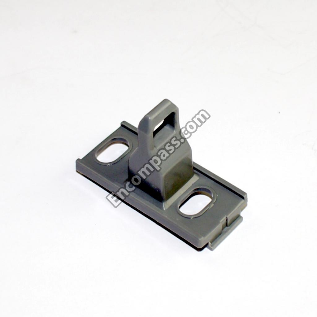 Samsung Washer Door Lock Strike - DC66-00326A