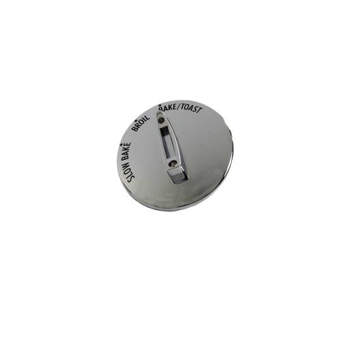 Delonghi Selector Knob - 5918137300