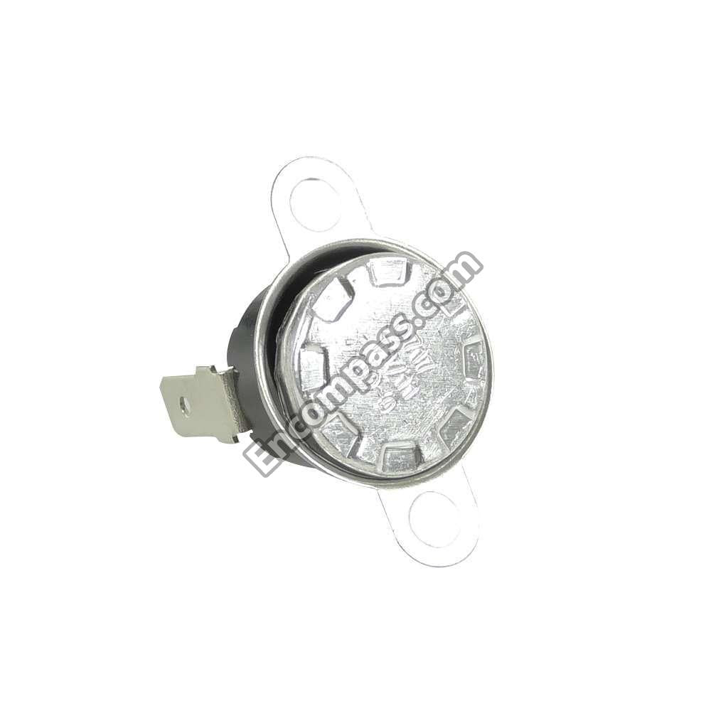 LG Thermostat - 6930W1A007K