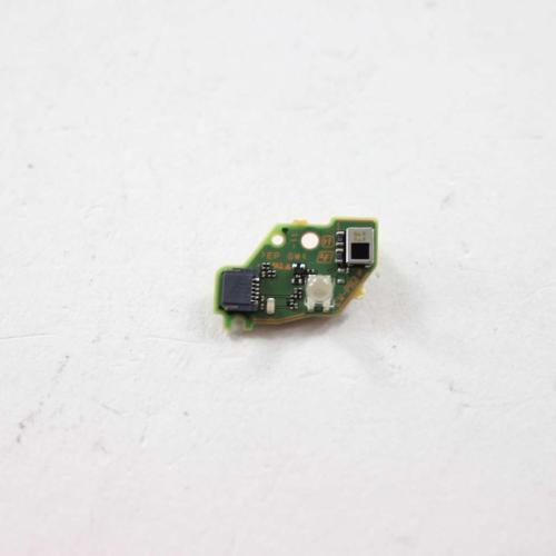 Sony Mounted C.Board, Fr-1012 (Yh) - A-2103-893-A