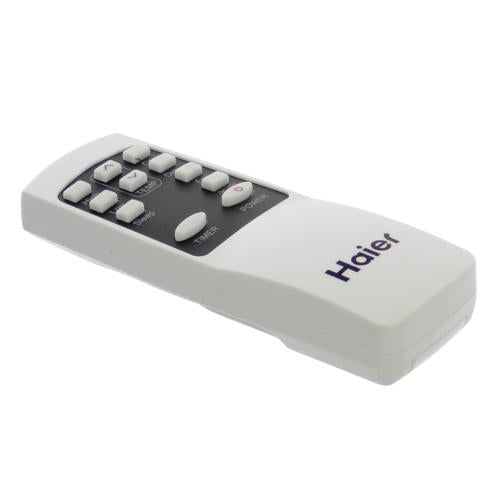 GE Remote Control - WJ26X23127