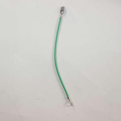 LG Single Harness - 6877W1N024F