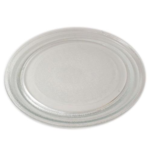 LG Glass Tray - 3390W1A035A