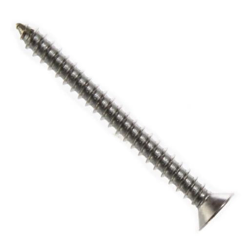 Samsung Screw-Special - 6009-001776