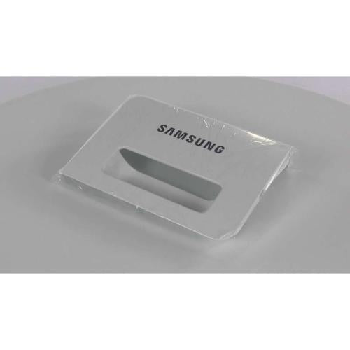 Samsung Panel Drawer - DC64-02661A