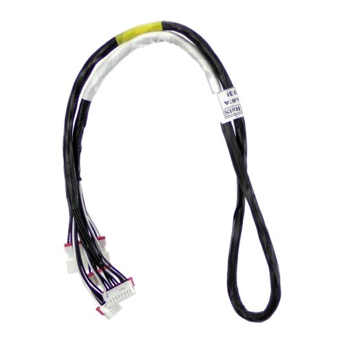 Samsung Assembly Wire Harness-Sub - DC93-00687A