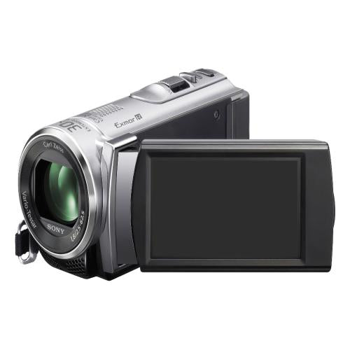 Sony HDRCX210/S HDR-CX210/S camcorder