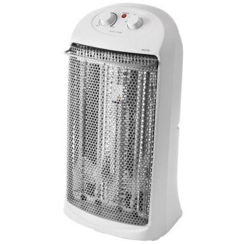 Midea HQ2000W Far Infrared Heater