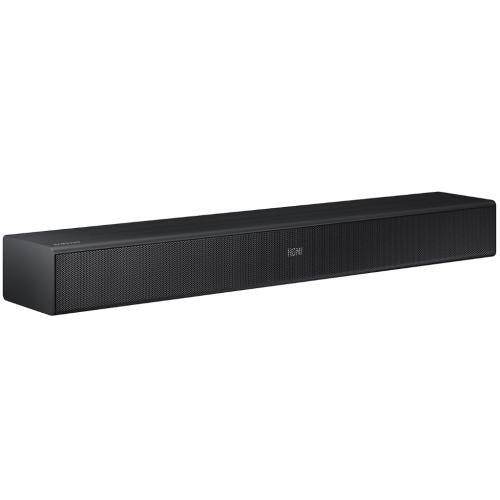 Samsung HWN400/ZA TV Mate Soundbar Home Theatre