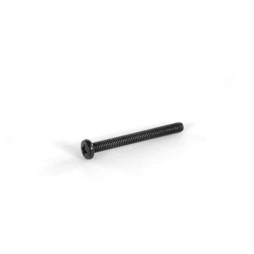 Haier Screw (Tv To Stand) - 143812140221