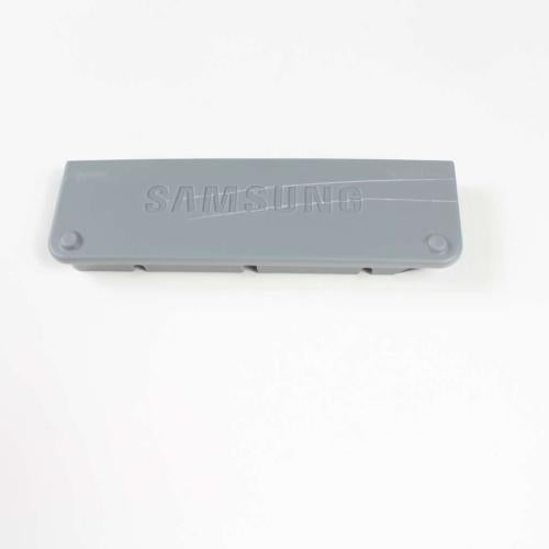 Samsung Handle-Basket B-U - DD64-00069A