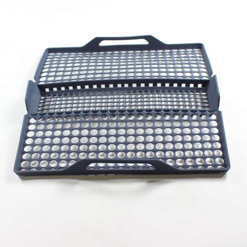 Samsung Dishwasher Dishrack Grid - DD61-00491A