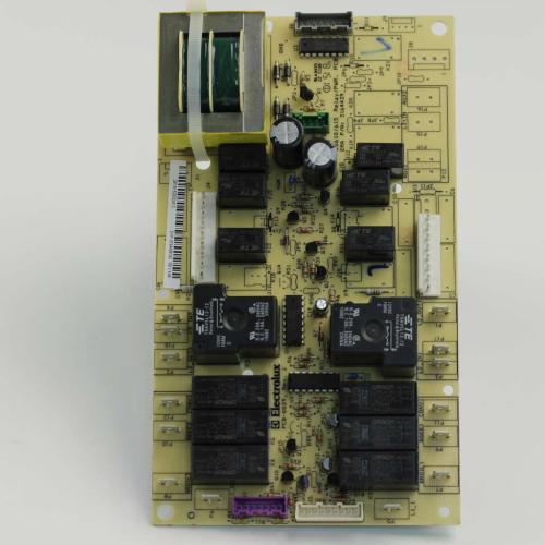 Electrolux Wall Oven Relay Control Board - 316443919