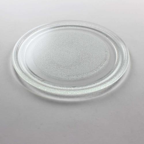 LG Tray, 245Mm Glass - 3390W1G005D