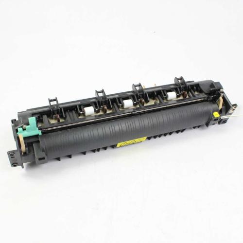 Samsung Fuser - JC91-00965A