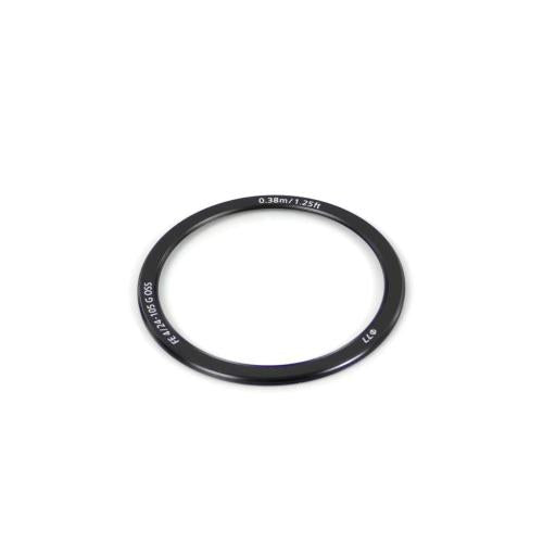 Sony Camera Lens Front Ring - 4-690-155-01