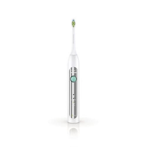 Sonicare HX6733/97 Electric Toothbrush Atlas Club Sam S Bj Club -