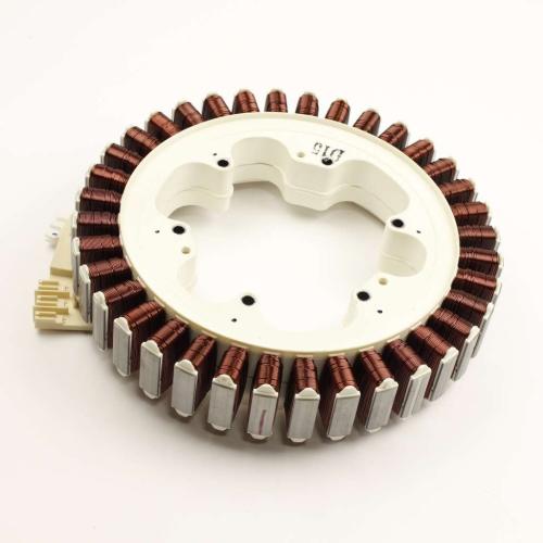 Samsung Washer Motor Stator - DC31-00074C