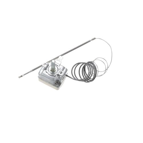 Bertazzoni Oven Thermostat - Z210049