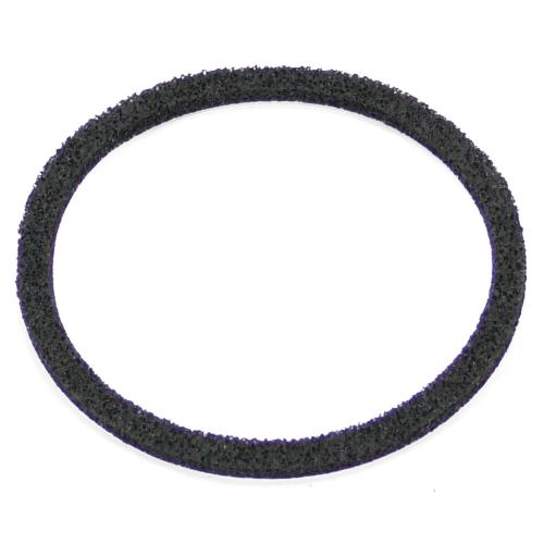 Sony 1St Drip Proof Rubber (9136) - 4-580-968-01