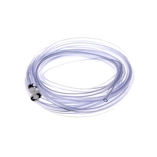 Bluedri Complete Drain Hose - S-23