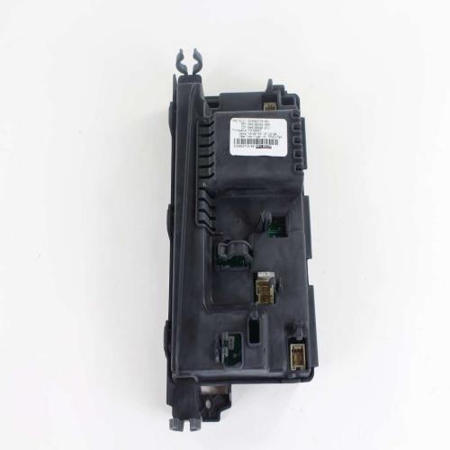 Electrolux Main Board,Assembly (Gas),Drye - 5304505540