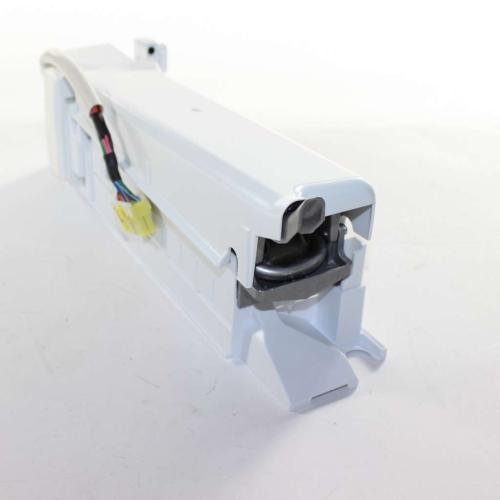 Samsung Ice Maker Assembly - DA97-15335A