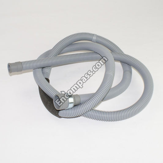 Samsung Washer Drain Hose - DC97-12534E