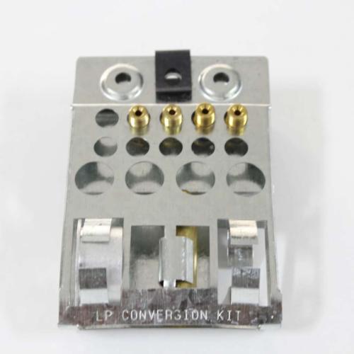 LG Lp Conversion Kit - EBZ37171903