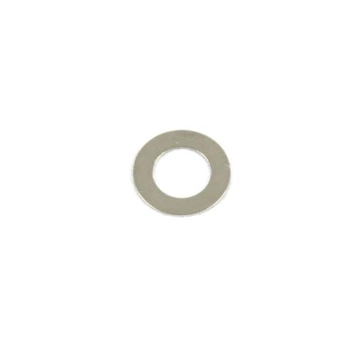 Sony Washer, M2 - 5-005-788-41