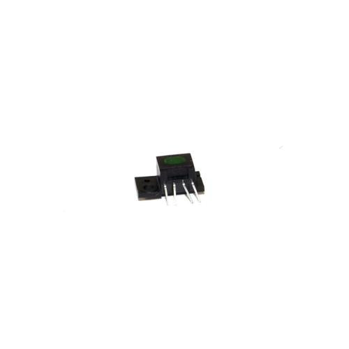 Sony Mr Sensor (Rm) - 1-478-276-31