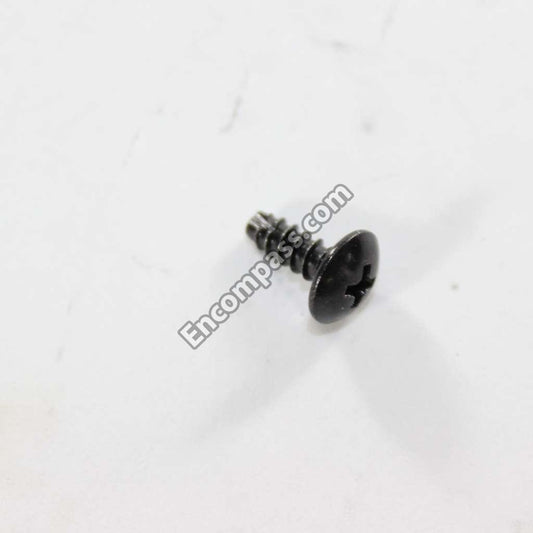 LG Tappingtruss Head Screw - 1TTL0402816